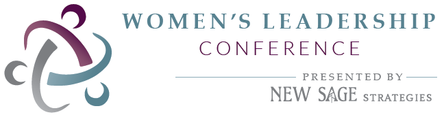 womens leadership conference